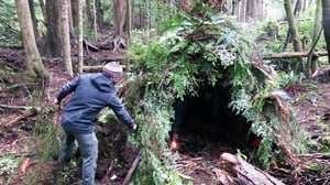 Dual Survival, Season 5 Episode 9 image