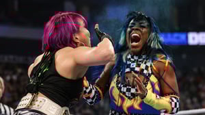 WWE Smackdown!, Season 26 Episode 24 image