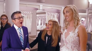 Say Yes to the Dress, Season 17 Episode 2 image