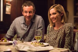 Get Shorty, Season 1 Episode 8 image