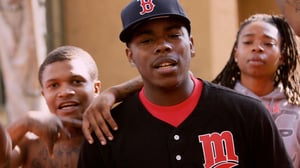 Streets of Compton, Season 1 Episode 1 image