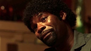 Snowfall, Season 1 Episode 3 image