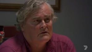 All Saints, Season 11 Episode 39 image