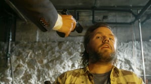 Deadbeat, Season 1 Episode 3 image