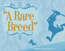 The Tom and Jerry Show, Season 4 Episode 41 image