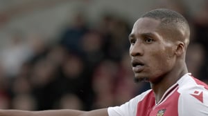 Welcome to Wrexham, Season 1 Episode 12 image