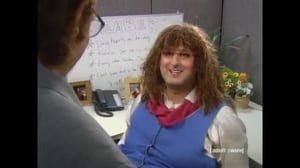 Tim and Eric Awesome Show, Great Job!, Season 1 Episode 5 image