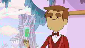Bravest Warriors, Season 4 Episode 44 image