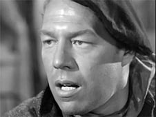 Lawman, Season 2 Episode 18 image