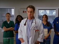 Scrubs, Season 4 Episode 24 image