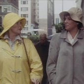 Cagney & Lacey, Season 7 Episode 20 image
