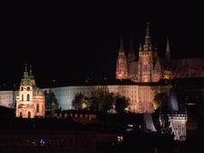 Discovering the World, Season 3 Episode 12 image