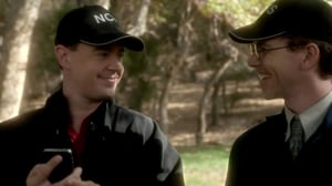 NCIS, Season 11 Episode 8 image