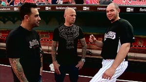 Miami Ink, Season 5 Episode 12 image