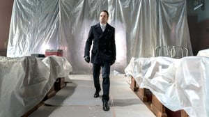 Elementary, Season 4 Episode 24 image