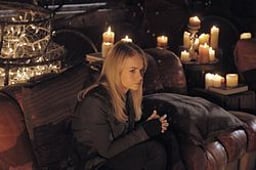 The Secret Circle, Season 1 Episode 12 image