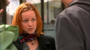 The 4400, Season 2 Episode 4 image