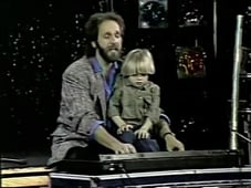 Sara, Season 1 Episode 7 image