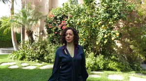 Articulate with Jim Cotter, Season 7 Episode 10 image