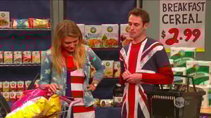 Studio C, Season 3 Episode 5 image