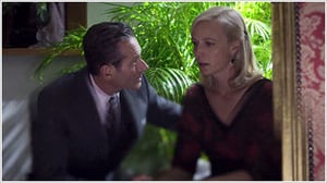 A Place to Call Home, Season 5 Episode 6 image