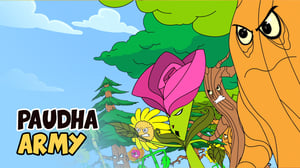 Astra Force, Season 1 Episode 2 image