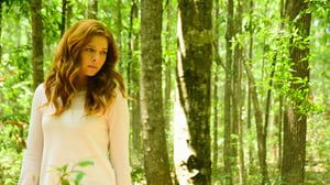 Under the Dome, Season 3 Episode 6 image