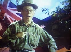 Blue Heelers, Season 5 Episode 11 image