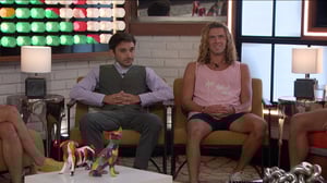 Big Brother, Season 22 Episode 19 image
