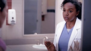 Grey's Anatomy, Season 11 Episode 19 image