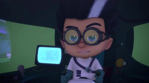 PJ Masks, Season 1 Episode 20 image
