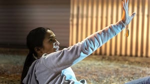 The Cleaning Lady, Season 3 Episode 1 image