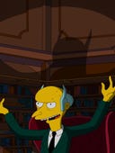 The Simpsons, Season 24 Episode 16 image