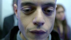 Mr. Robot, Season 3 Episode 6 image