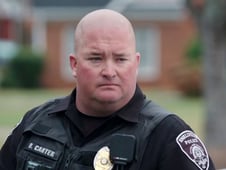 Killer Motive, Season 2 Episode 10 image