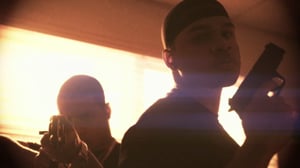 Evil Twins, Season 1 Episode 7 image