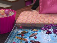 iCarly, Season 4 Episode 4 image