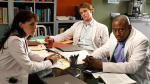 House M.D., Season 3 Episode 16 image