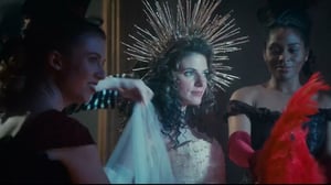 Murdoch Mysteries, Season 16 Episode 4 image