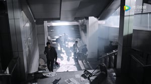 The Drug Hunter, Season 1 Episode 2 image