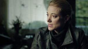 Real Detective, Season 1 Episode 5 image