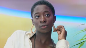 Love Island USA, Season 3 Episode 17 image