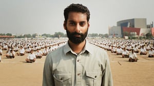 Vice, Season 6 Episode 14 image