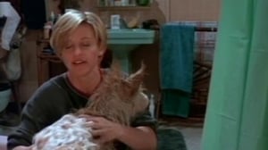 Ellen, Season 4 Episode 12 image