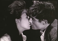 Wagon Train, Season 6 Episode 29 image