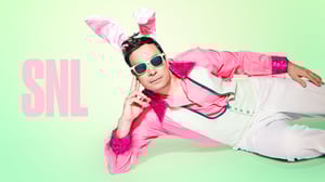 Saturday Night Live, Season 42 Episode 18 image