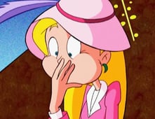 Sabrina: The Animated Series, Season 1 Episode 65 image