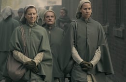 The Handmaid's Tale, Season 3 Episode 2 image
