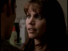 Buffy the Vampire Slayer, Season 2 Episode 12 image