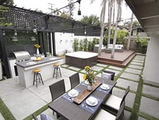 Hot Properties: San Diego, Season 1 Episode 2 image